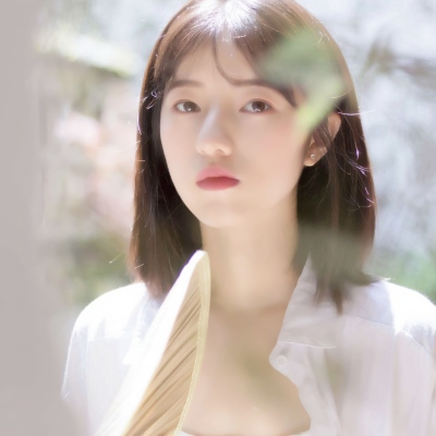 明神弥彦（身份：神谷道场弟子、少年剑客） - 网络短剧全集在线观看 - 手机看视频